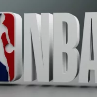 NBA Games^ NBA league^ NBA Summer league