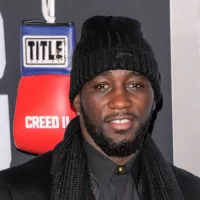 Mike WiLL Made It attends 'Creed II' World Premiere at AMC Loews Lincoln Square on November 14^ 2018 in New York City.