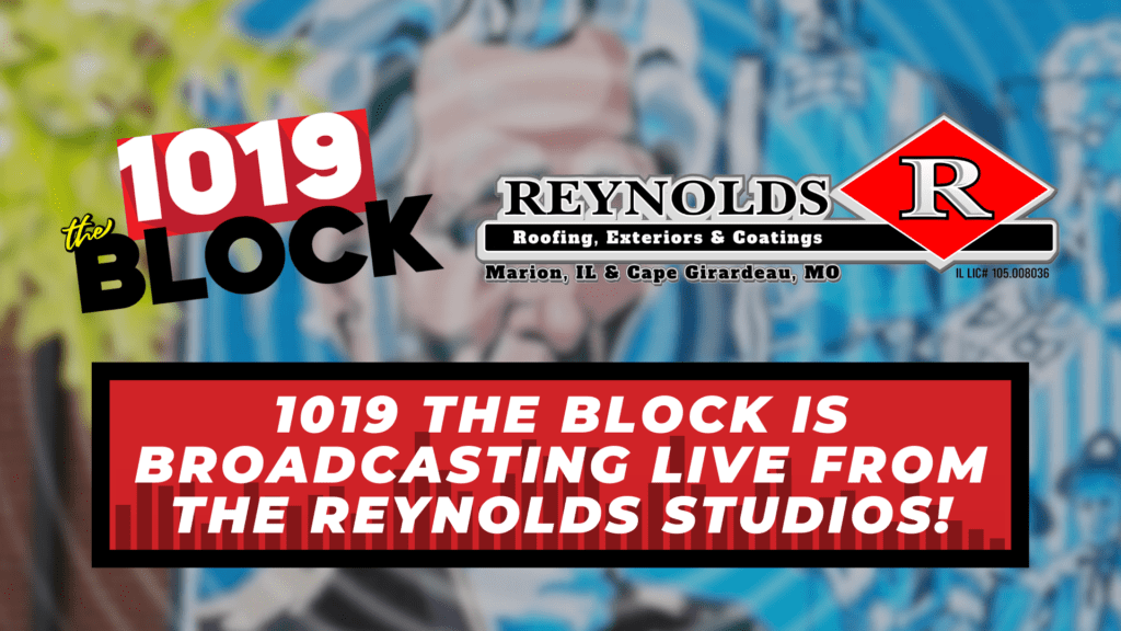 the-block-reynolds