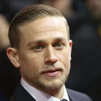 Charlie Hunnam attend the 'The Lost City of Z' premiere during the 67th Film Festival Berlin at Zoo Palast on February 14^ 2017 in Berlin^ Germany.