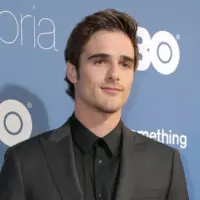 Jacob Elordi at the LA Premiere Of HBO's "Euphoria" at the Cinerama Dome on June 4^ 2019 in Los Angeles^ CA