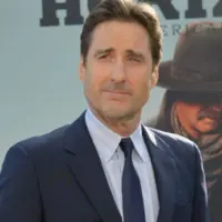 Luke Wilson at the premiere for Horizon: An American Saga at the Regency Village Theatre. LOS ANGELES^ USA. June 24^ 2024