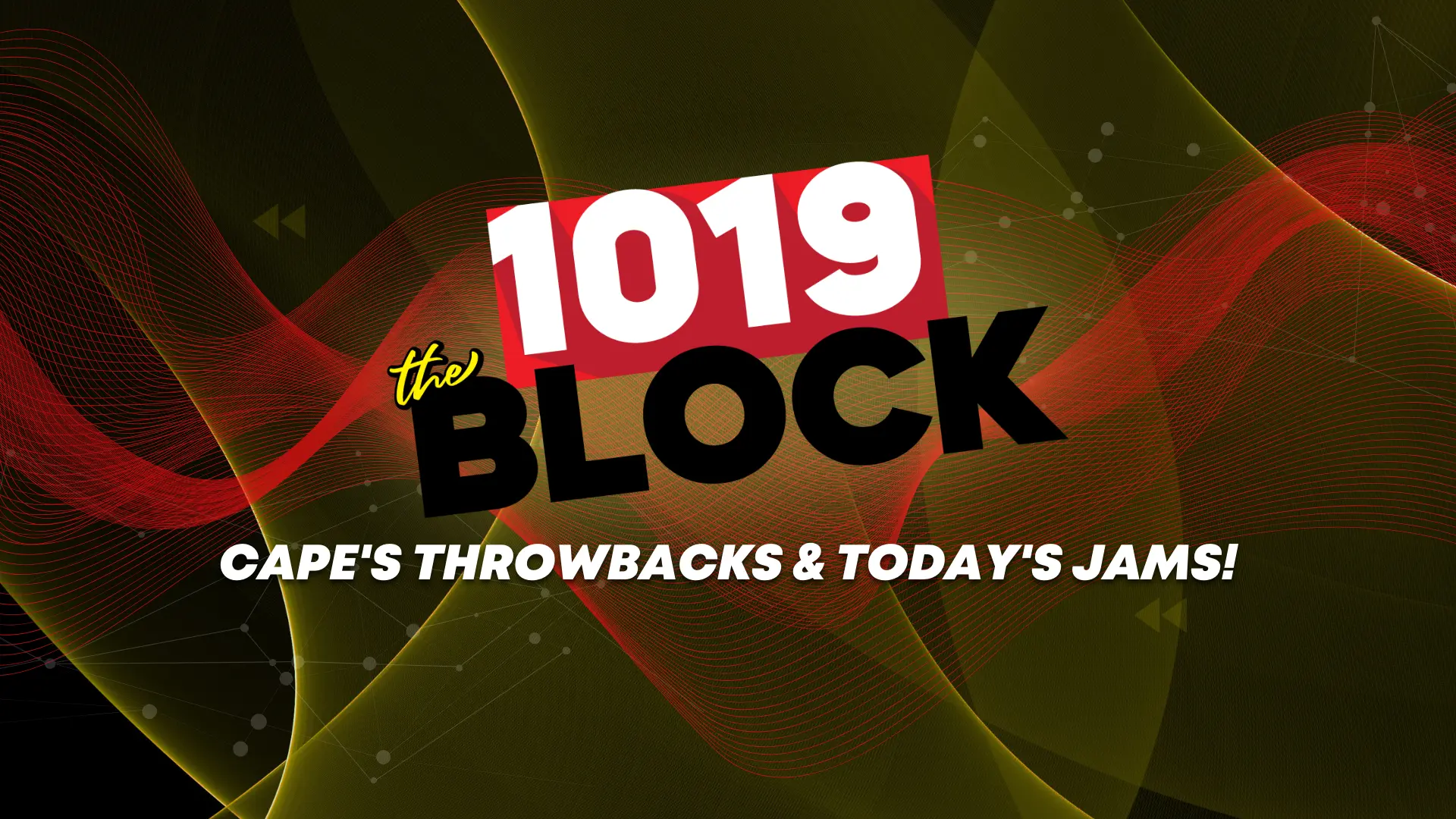 block_home_photo_revised