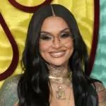 Kehlani at the Warner Music Group Pre-Grammy Party 2024 at Citizen News. LOS ANGELES^ USA. February 01^ 2024