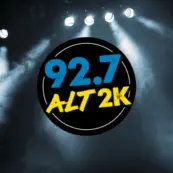 alt2k-default-show