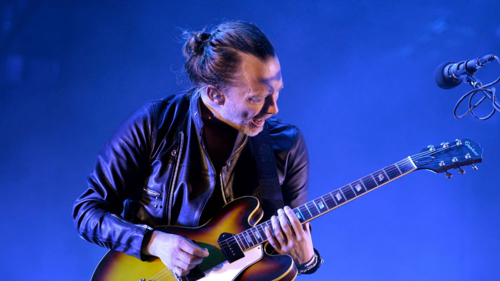 shutterstock_434394148437753