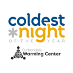 coldest-night-logo-png