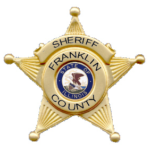 franklin-county-badge-white-png
