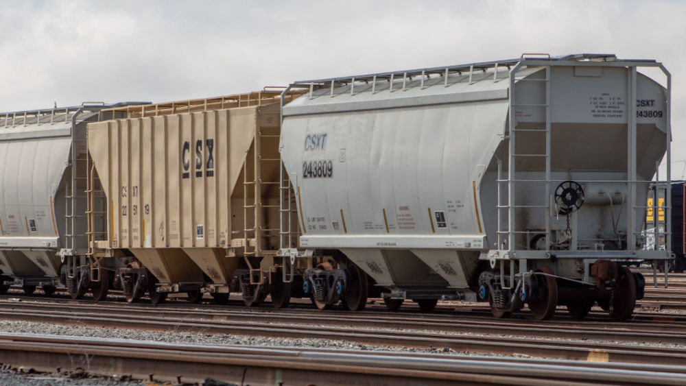 shutterstock_1599765826792896