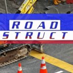 road-construction-resized-1-jpg
