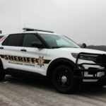 img_9635-williamson-county-sheriffs-vehicle-jpg-3