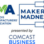 makers-madness-1-jpg