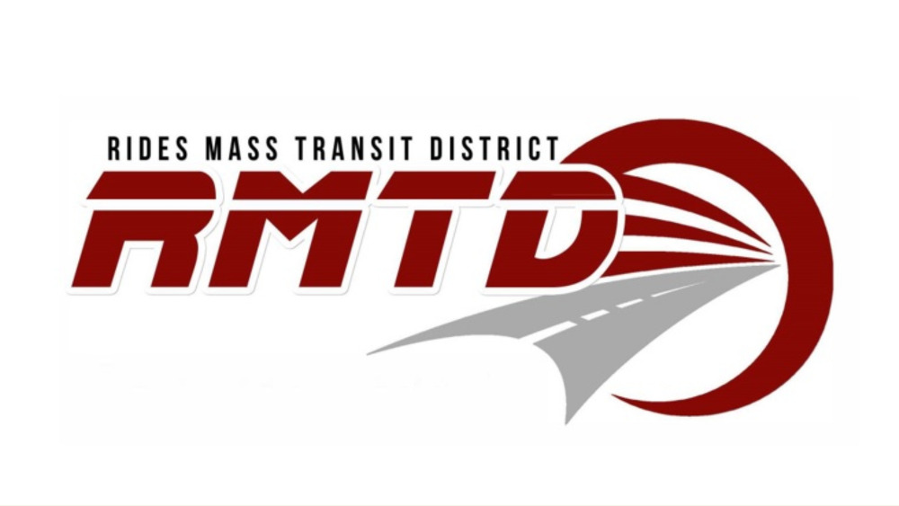 rides-logo-1-jpg-2
