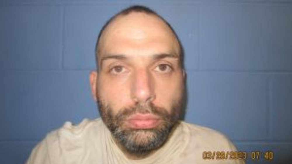 dewitt-resized-1-jpg