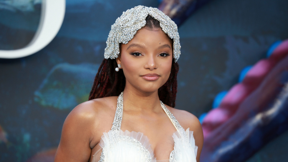 shutterstock_2305667215107413