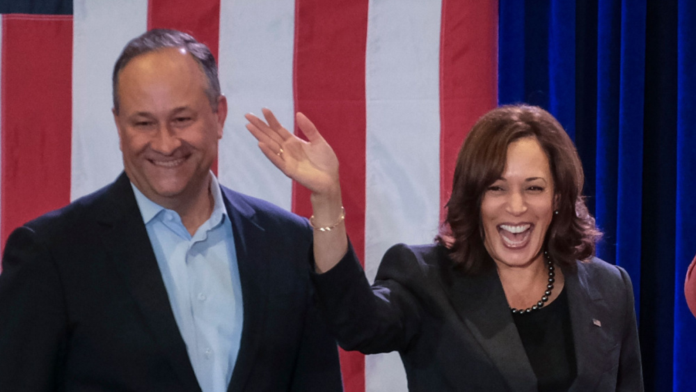 shutterstock_222370861397793