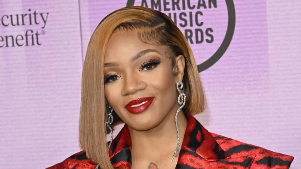 shutterstock_2228899975718200