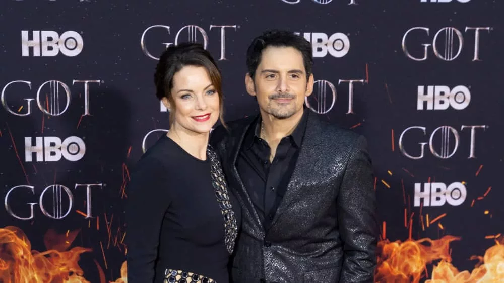 shutterstock_1359026987735426