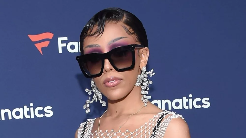 shutterstock_2197809207702774