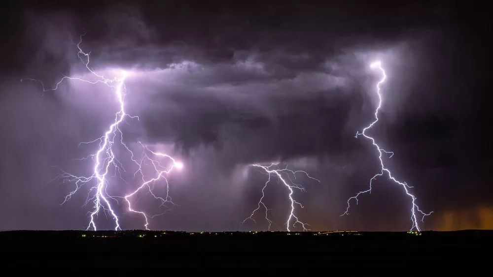 tstorms-adobe-stock-photo-1-jpg