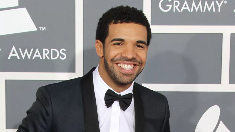 shutterstock_127907405696348