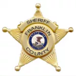 franklin-county-badge-1-jpg-64