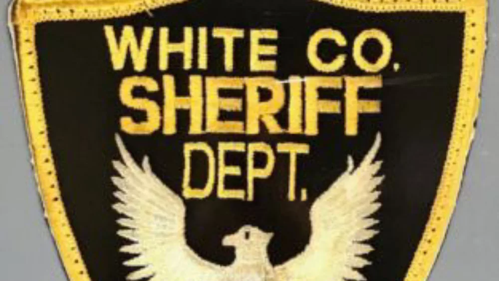 white-county-sheriff-1-jpg-8