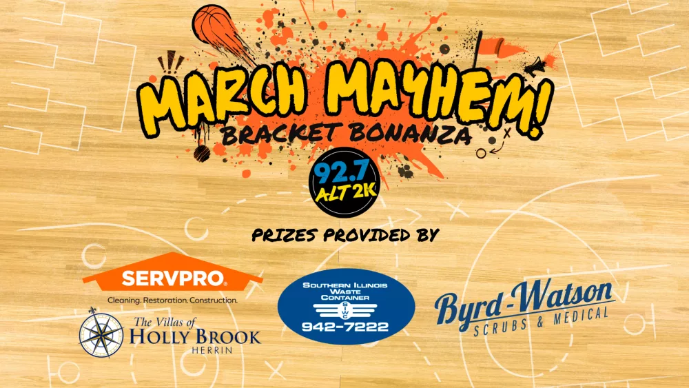 march_mayhem_alt2k