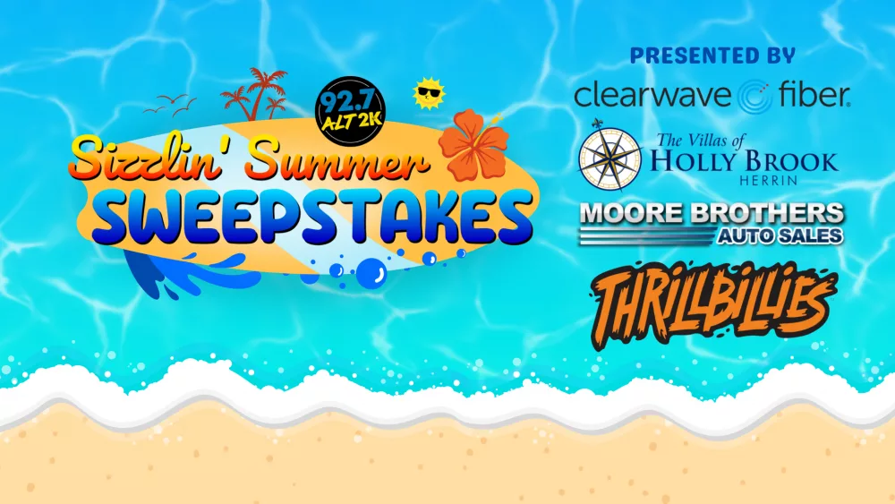 alt2k_summer_sweeps_update