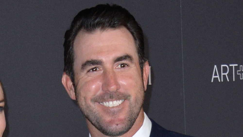 shutterstock_546507805-1-copy