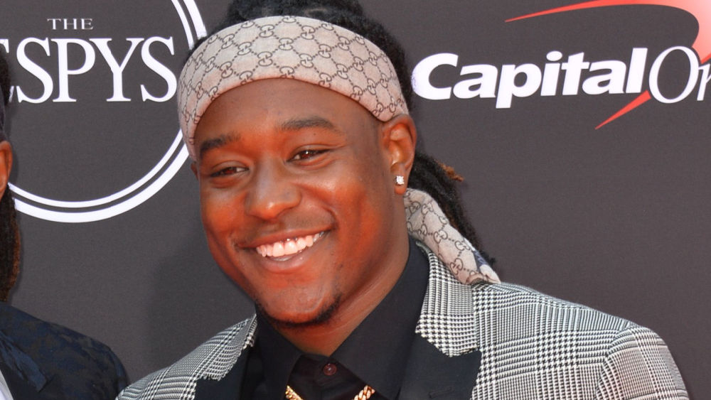 shutterstock_1137624830454553