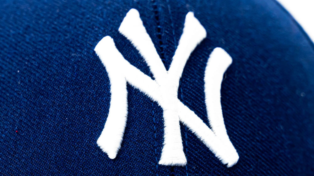 shutterstock_1816837505113294