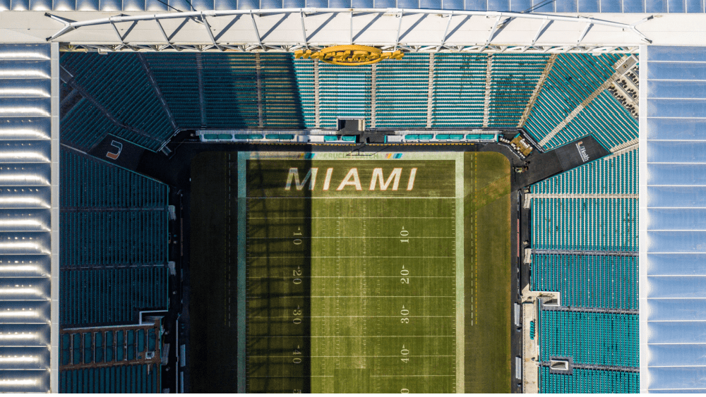 shutterstock_1567520650722637