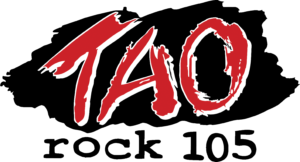 tao
