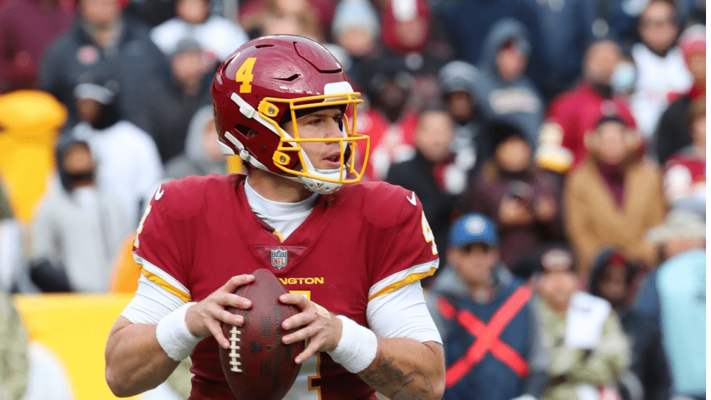 shutterstock_2077180018579105