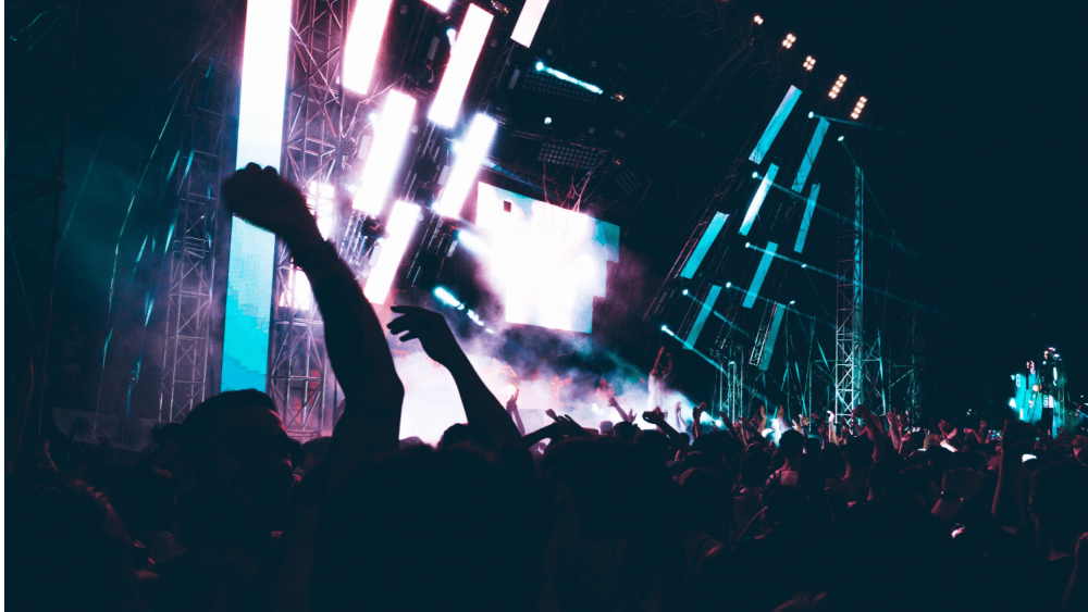 shutterstock_1431269072465360