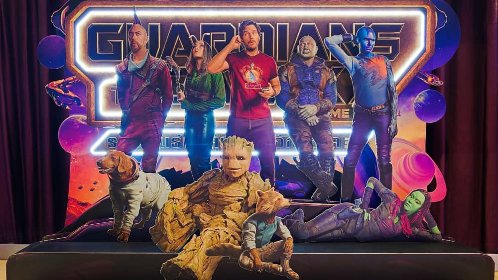 shutterstock_2292723789741083