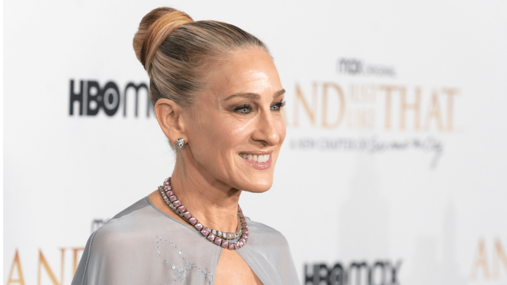 shutterstock_208854228181890