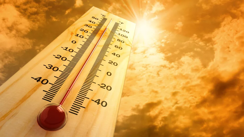 heat-adobe-stock-photo-1-jpg-2