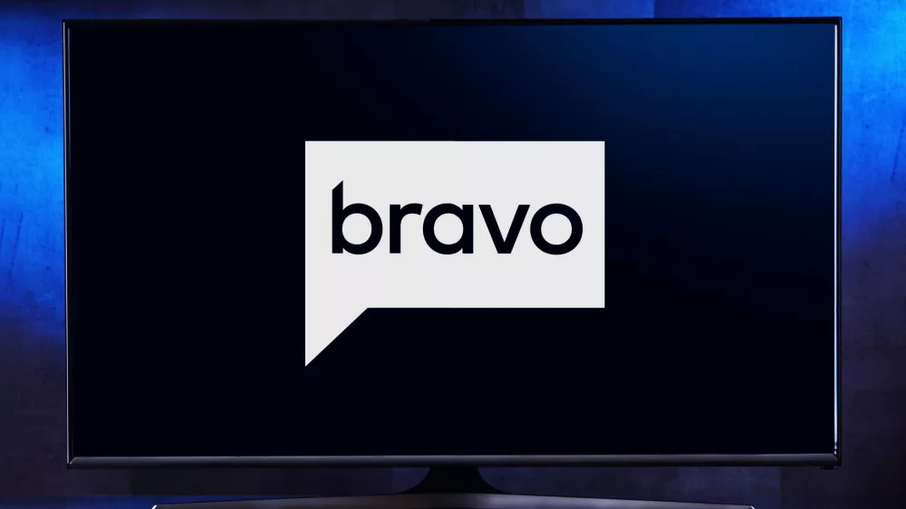 bravo945939