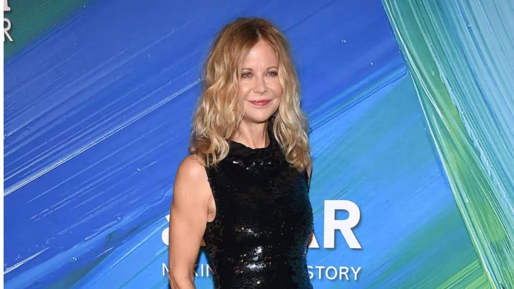 shutterstock_2096835643144919