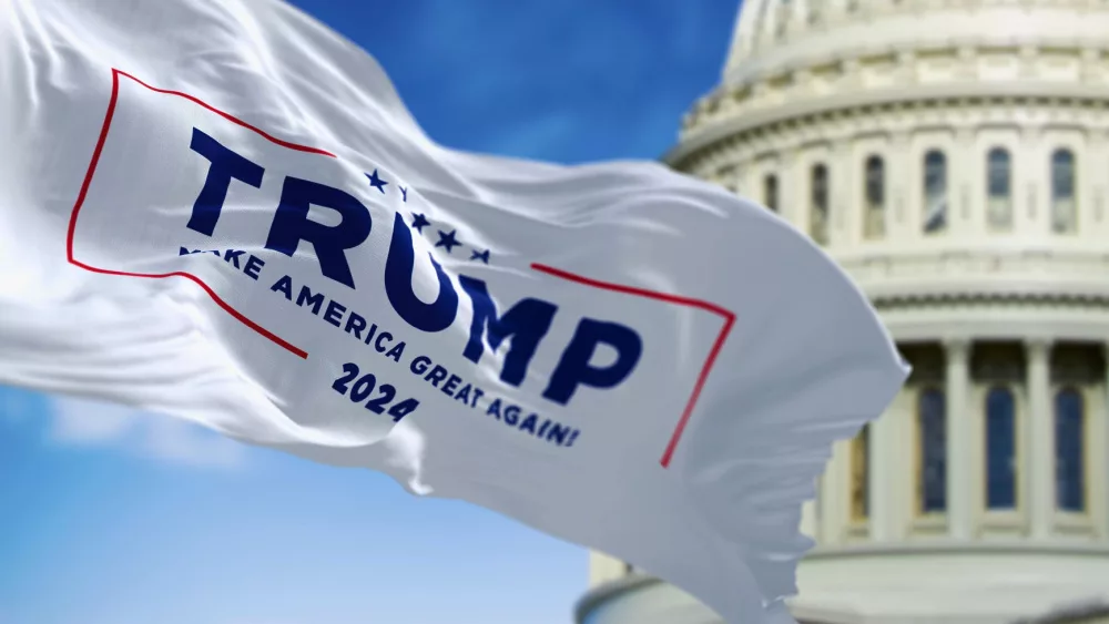 shutterstock_2280841557583517