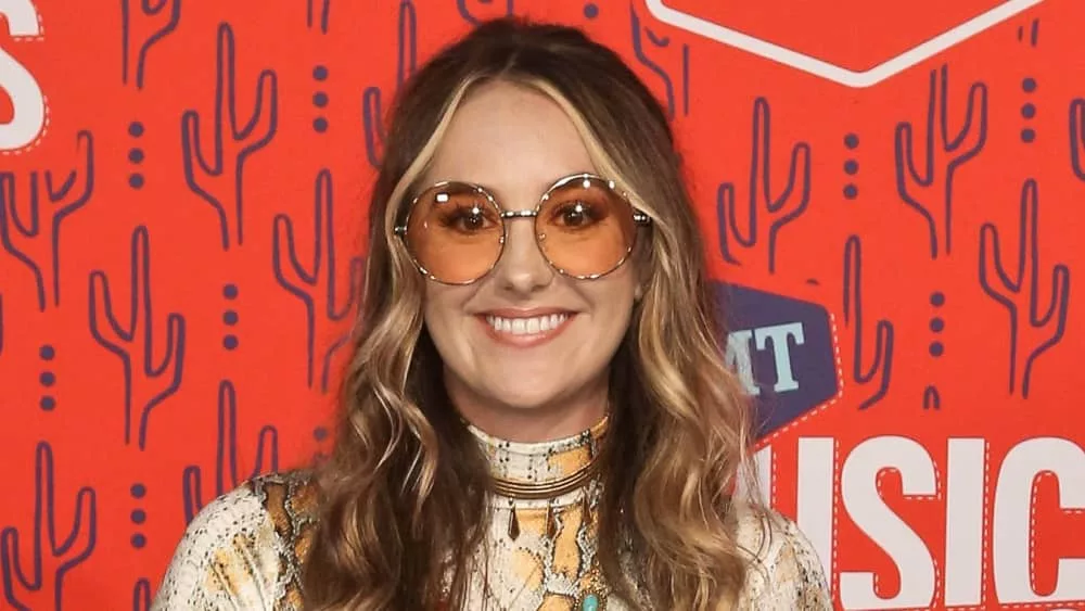 shutterstock_1422816842497820