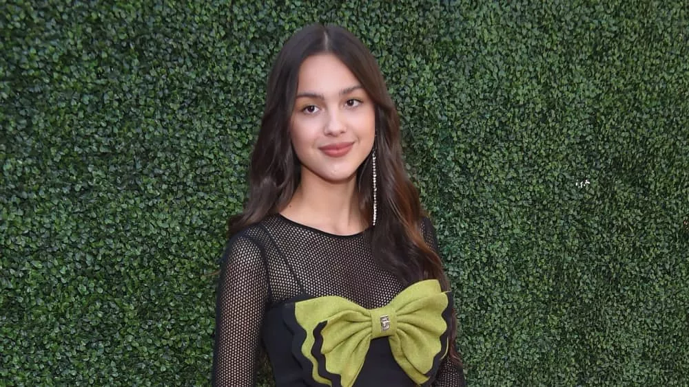 shutterstock_2114789945377518