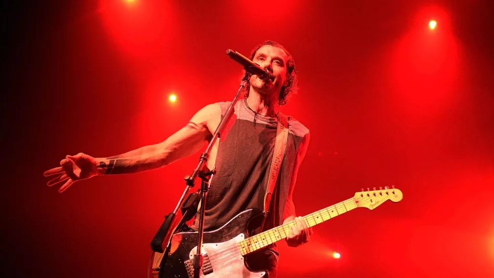 shutterstock_1314823754932600