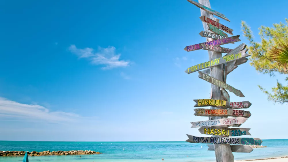 shutterstock_90511513252843