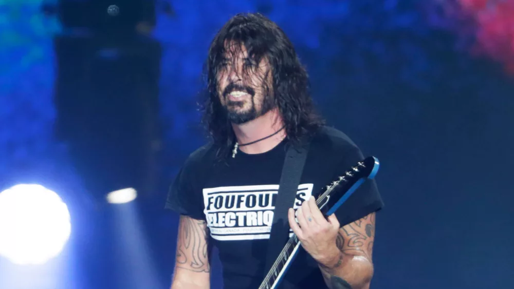 shutterstock_151861623223831