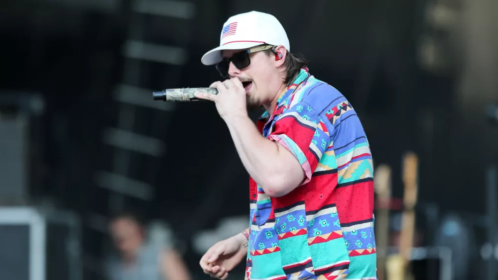 shutterstock_1459479725675337