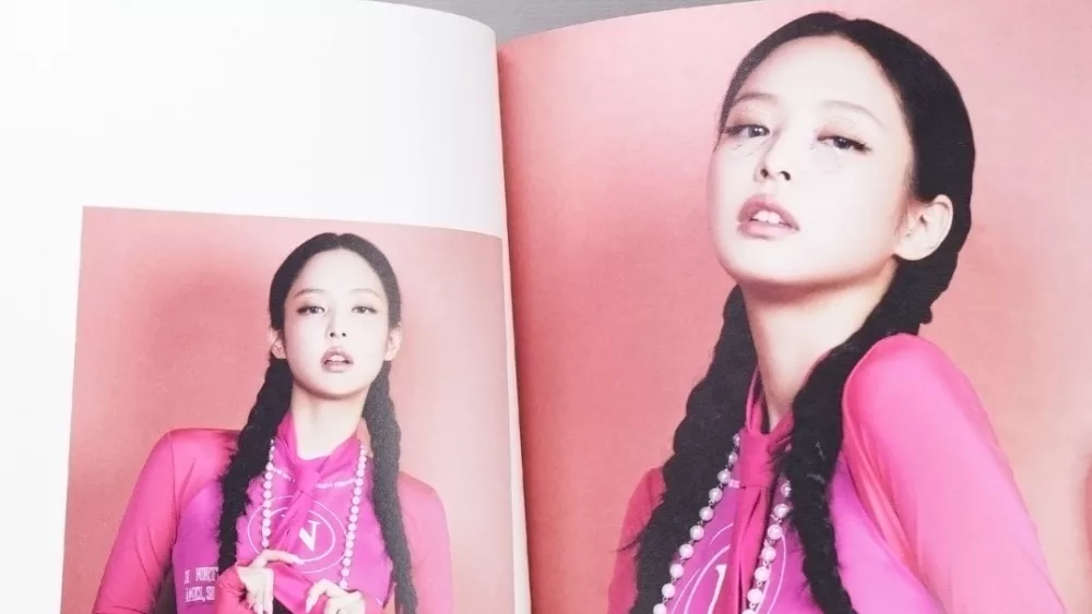 shutterstock_2244835891120140