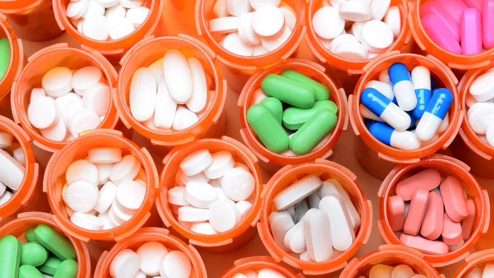 prescrip-meds-jpeg-3